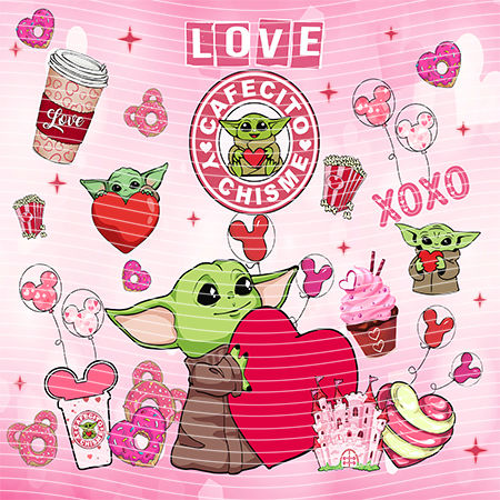 20oz integrate-EJ-1497